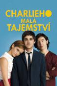 Charlieho malá tajemství / The Perks of Being a Wallflower